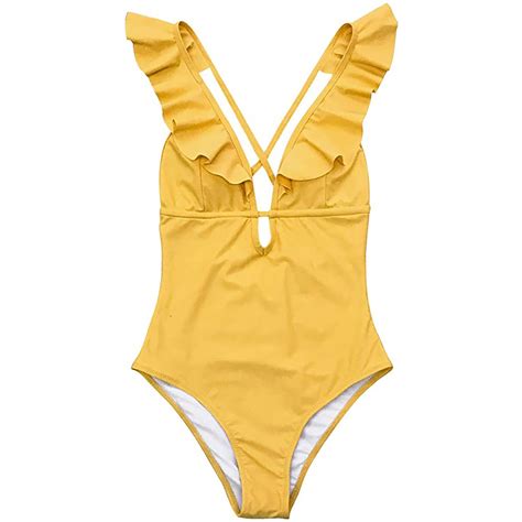 bikini amazon|25 Best Amazon Swimsuits of 2024, According to Customer .